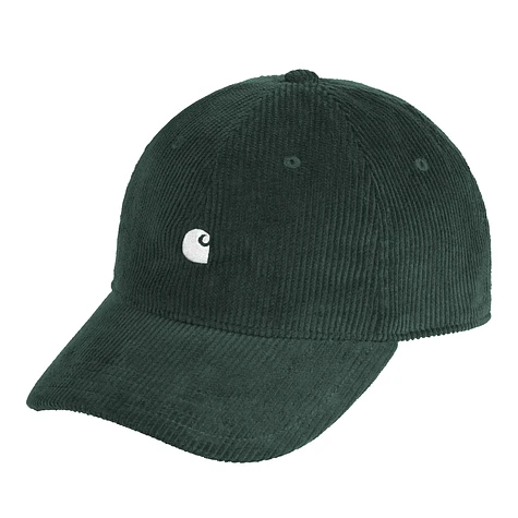 Carhartt WIP - Harlem Cap