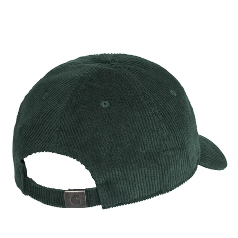 Carhartt WIP - Harlem Cap
