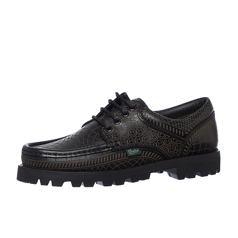 Paraboot x Dime - Thiers Dime