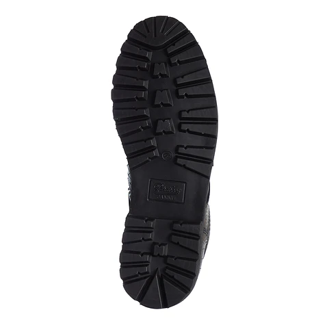 Paraboot x Dime - Thiers Dime