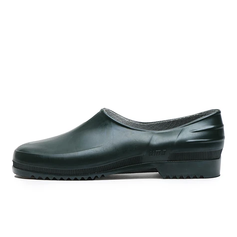 靴 PLASTICANA GARDNA 39/40 Plasticana - Gardenia Export (Green) | HHV