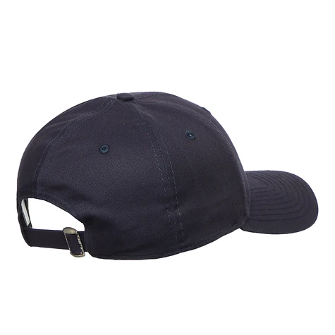 New Era - Visor Script New York Yankees 9Forty Cap