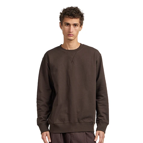 Norse Projects - Norse Standard Sweatshirt