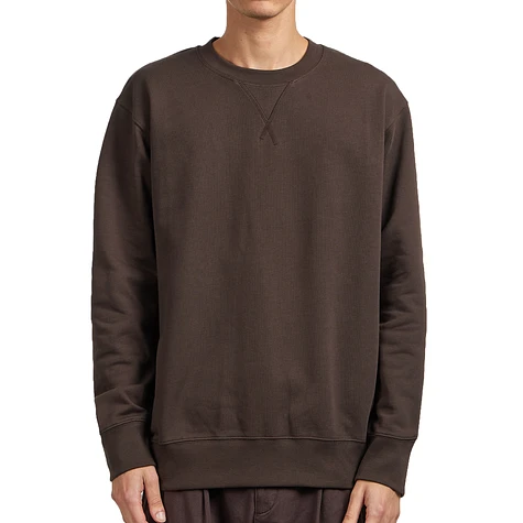 Norse Projects - Norse Standard Sweatshirt