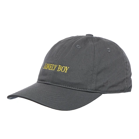 IDEA - Lonely Boy Hat