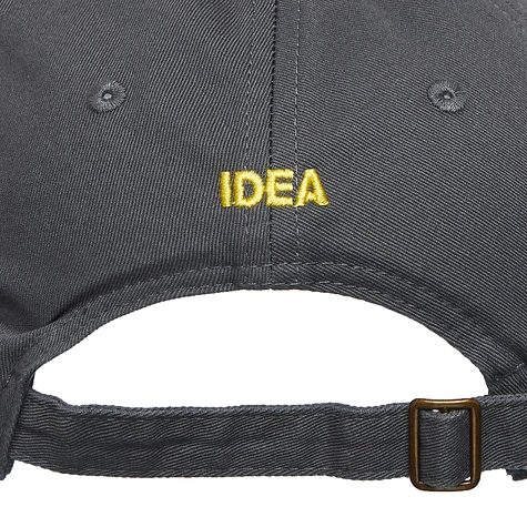 IDEA - Lonely Boy Hat