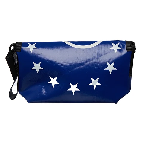 FREITAG + Études Hawaii Five-O FREITAG x Études Studio - Hawaii Five-O (Digitaldruck) | HHV