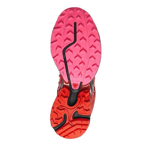 Salomon x Aries - XT-Whisper