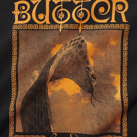 Butter Goods - Love Dance Tee