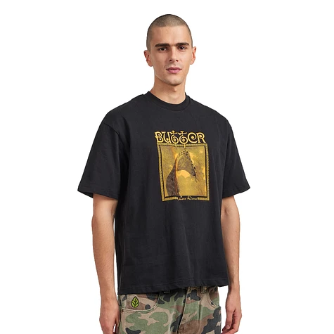 Butter Goods - Love Dance Tee