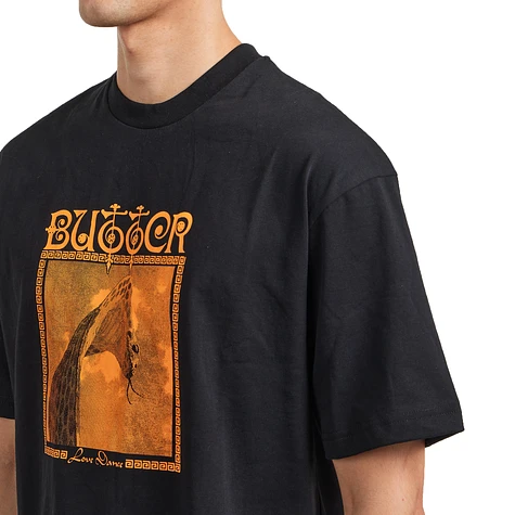 Butter Goods - Love Dance Tee