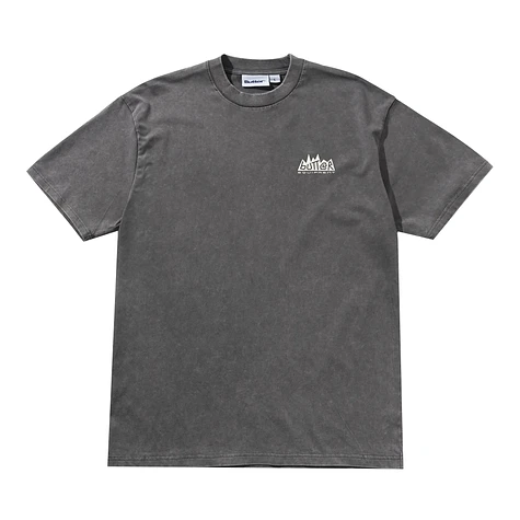 Butter Goods - Mountain Equipment Tee