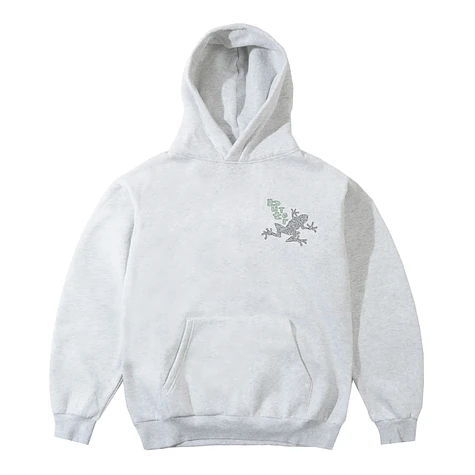 Butter Goods - Croaker Pullover Hood