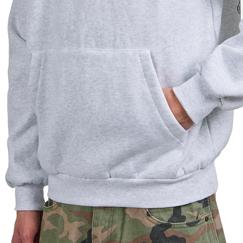 Butter Goods - Croaker Pullover Hood