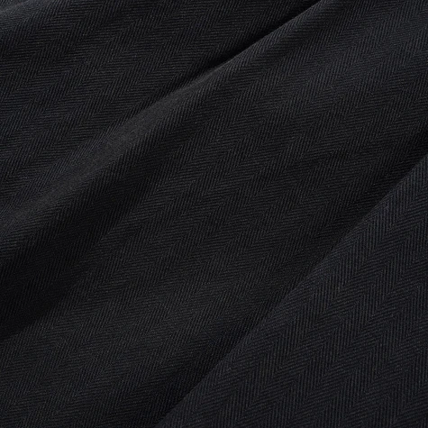 Butter Goods - Pleated Trousers