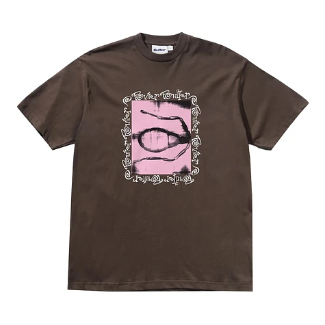 Butter Goods - Ant Tee