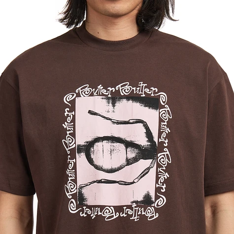 Butter Goods - Ant Tee