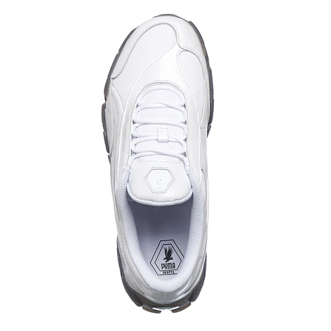 Puma x Skepta - Skope WP