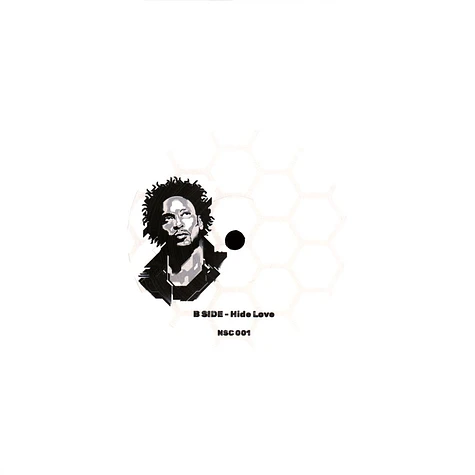 D'Angelo - Everybody Loves The Sunshine / Can't Hide Love - Vinyl