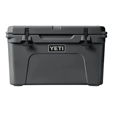 YETI - Tundra 45