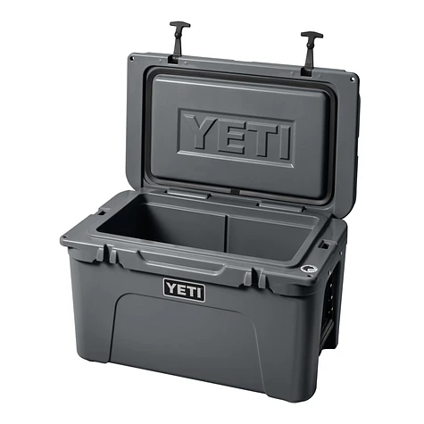 YETI - Tundra 45