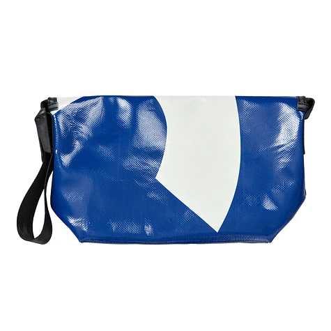 フライターグ FREITAG SURFSIDE 6 F42 SURFSIDE 6 | FREITAG