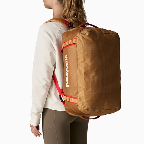 Patagonia - Black Hole Duffel 40L