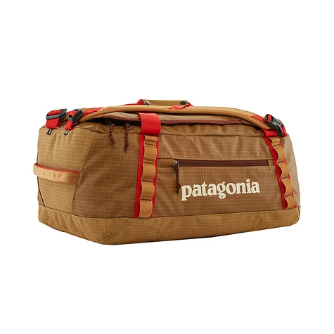 Patagonia - Black Hole Duffel 40L