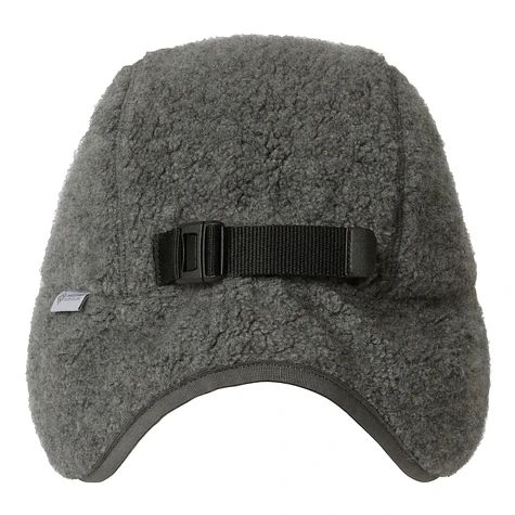 thisisneverthat - Gore-Tex Windstopper Wool Fleece Cap