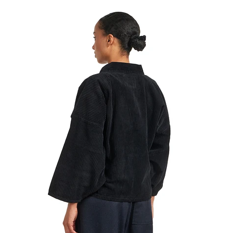 Girls of Dust - Kimono