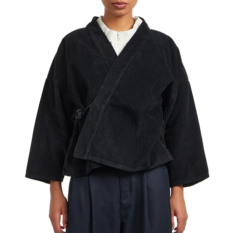 Girls of Dust - Kimono