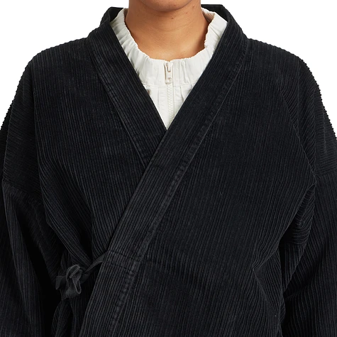 Girls of Dust - Kimono