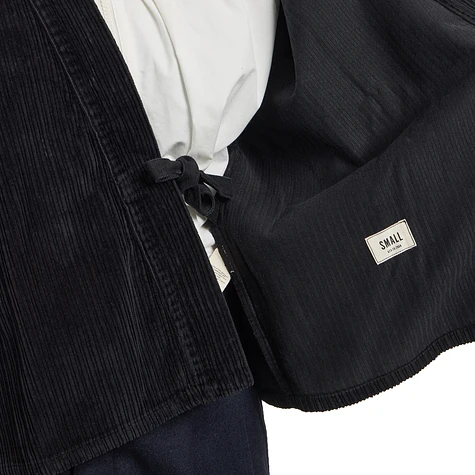 Girls of Dust - Kimono