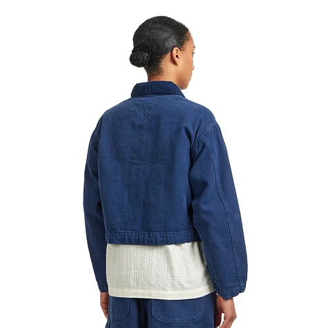 Girls of Dust - Woopsy Jacket