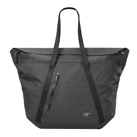Arc'teryx - Granville 30 Carryall Bag