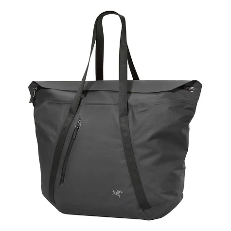 Arc'teryx - Granville 30 Carryall Bag