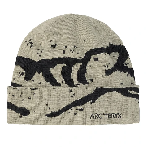 Arc'teryx - Grotto Toque