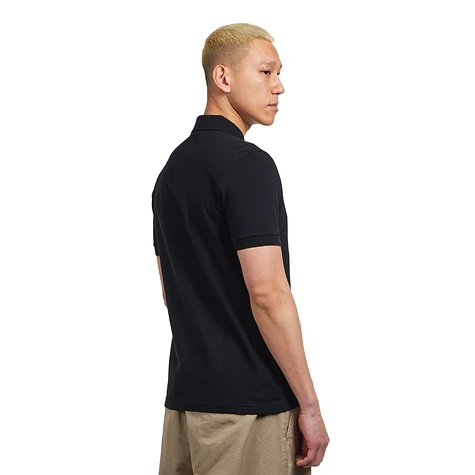 Fred Perry - Plain Fred Perry Shirt