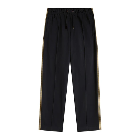 Fred Perry - Cross Tape Track Pant