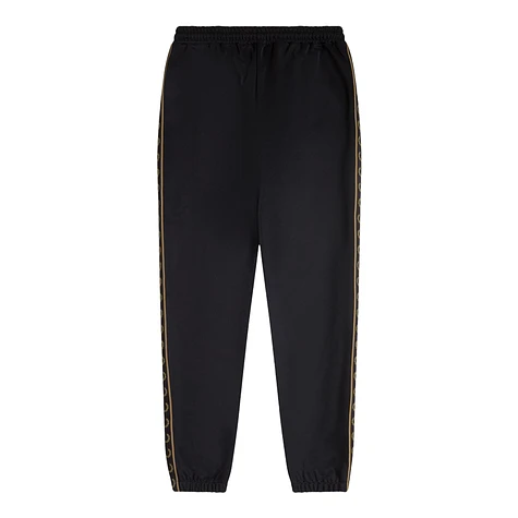 Fred Perry - Contrast Tape Track Pant
