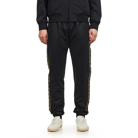 Fred Perry - Contrast Tape Track Pant