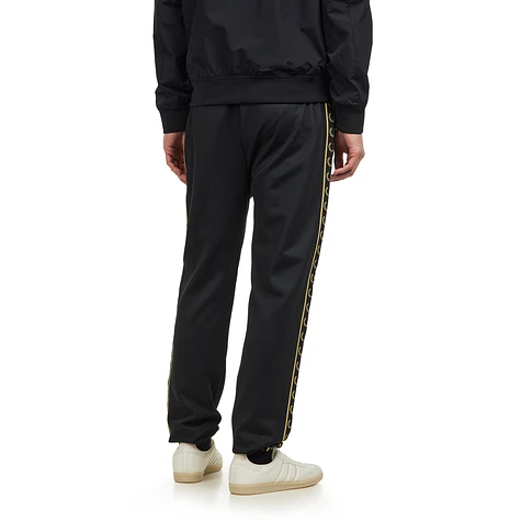 Fred Perry - Contrast Tape Track Pant