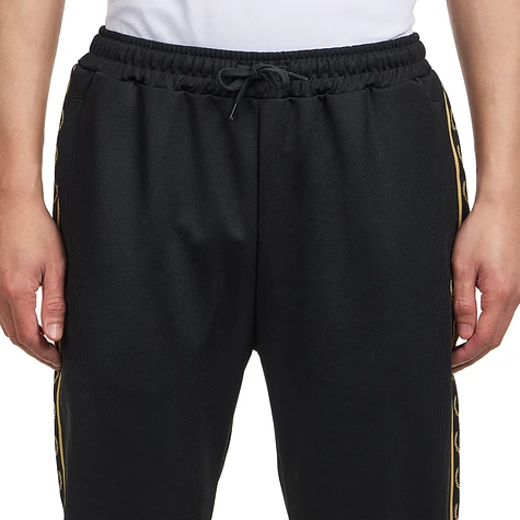 Fred Perry - Contrast Tape Track Pant