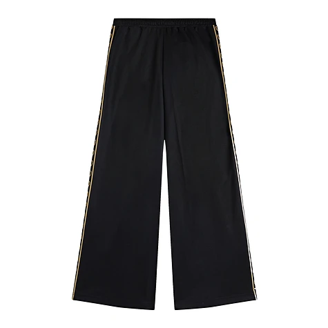 Fred Perry - Taped Track Pants
