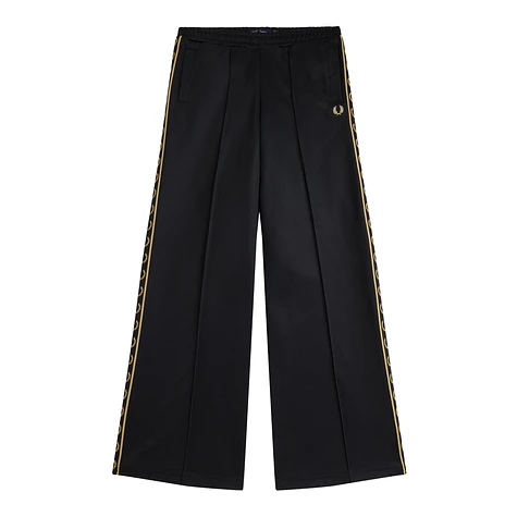 Fred Perry - Taped Track Pants