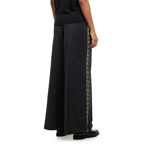 Fred Perry - Taped Track Pants