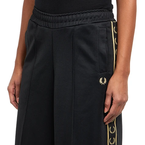Fred Perry - Taped Track Pants