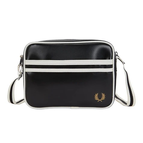 Fred Perry - Classic Mini Shoudler Bag