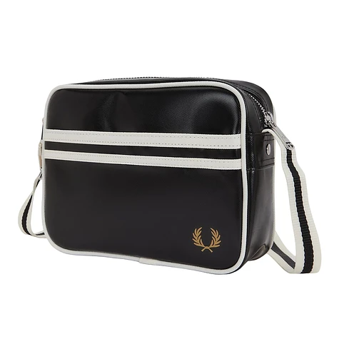 Fred Perry - Classic Mini Shoudler Bag