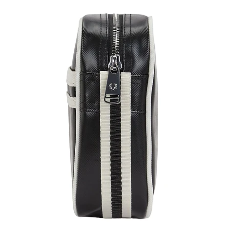 Fred Perry - Classic Mini Shoudler Bag